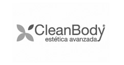 clean-body