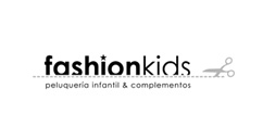 fashion-kids