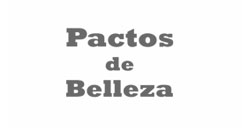 PACTOS DE BELLEZA