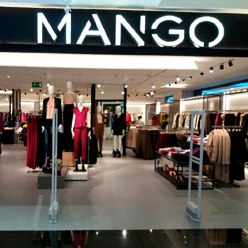 mango_1