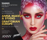 anna-makeup-studio-evento