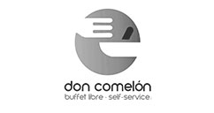 logo-don-comelon