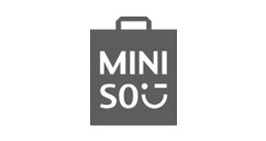 logo-miniso-bn