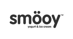 logo-smooy_bn