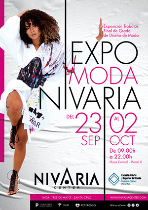 cartel-expo-moda_nivaria-center