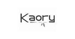 Kaory