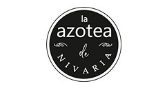 logo-la-azotea-de-nivaria